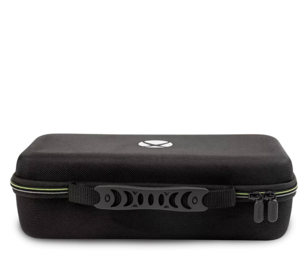 Nacon XBOX ROG Ally/Ally X Etui czarne - 1517982 - zdjęcie 3
